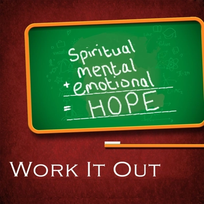 COUNSELLING SERVICES