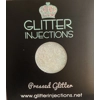 Glitter Injection Press..