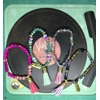 Tassel bracelets Tassel bracelets
