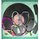 Tassel bracelets Tassel bracelets