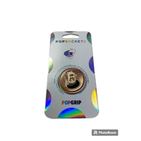 Crack A Cold One PopSocket