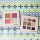 Ulta Shadow and Blush/Bronzer/Highlighter Set Ulta Shadow and Blush/Bronzer/Highlighter Set
