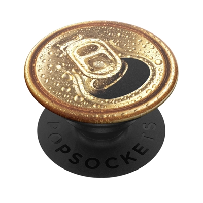 Crack A Cold One PopSocket