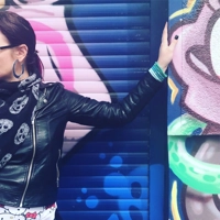 Beaded bracelet sets