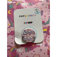 Hello Kitty Spaced Out Popsocket