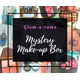 Mystery Make Up Box Mystery Make Up Box