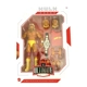 WWE Hulk Hogan Ultimate Edition Figure