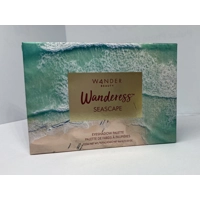 Wander Beauty Wandress Seascape P..