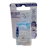 InvisiBobble Disney Cinderella