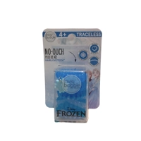 InvisiBobble Disney Frozen Elsa