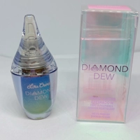 Lime Crime Diamond Dew Eyeshadow ..
