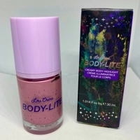 Lime Crime Body-Lite in Lunar
