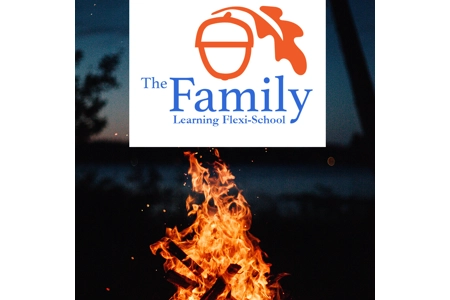 Festival Family Camping Tick.. Festival Family Camping Tick..