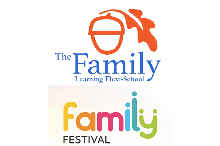 Festival Adult Day Ticket 2025 Festival Adult Day Ticket 2025