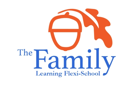 Family Visit Family Visit