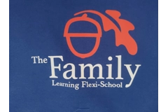 https://cdn.freewebstore.com/resize/661690/hoodie_1693575561604.png/600/900/0/?bg=FFFFFF Family Learning Flexi-School Hoodie