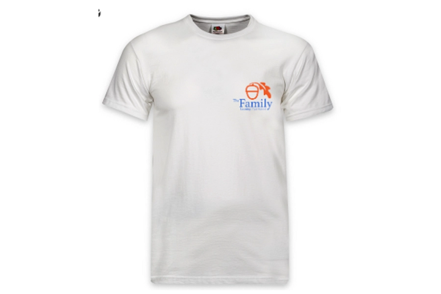 T-Shirt T-Shirt