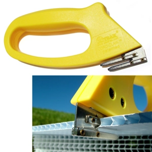 CORO CUTTER