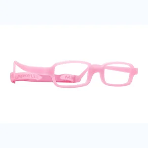 Miraflex New Baby - B 42/14