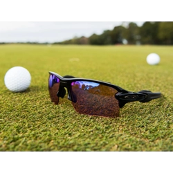 Sun Protection & your Eyes during Summer