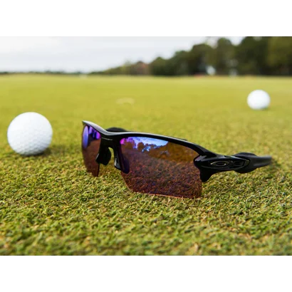 Sun Protection & your Eyes during Summer