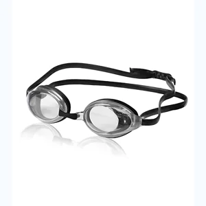 SPORTI Antifog S2 Prescription Goggle