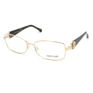 Roberto Cavalli Pherkad 931 - A28