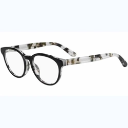 Boss 0759/F - KIL Boss 0759/F - KIL
