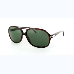 Persol 2958-S 24/31 Persol 2958-S 24/31