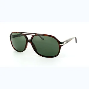 Persol  2958-S  24/31