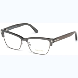 Tom Ford  TF 5364 - C020