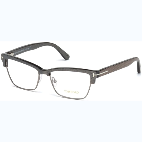 Tom Ford  TF 5364 - C020