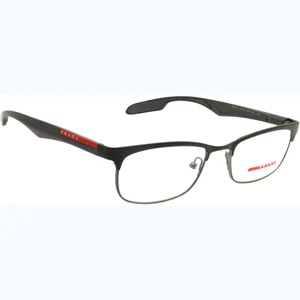 Prada VPS 54D MA7-101