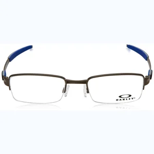 Oakely Tumble Weed OX3142 - 0450