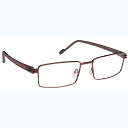 ArmouRx 7003 - BRN