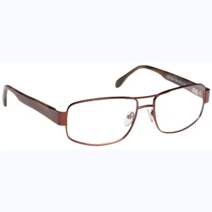 ArmouRx 7004 - BRN