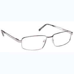 ArmouRx 7005 - BRN