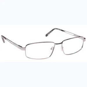 ArmouRx 7005 - BRN
