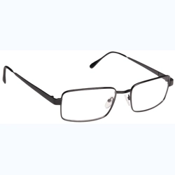 ArmouRx 7013 - BLK