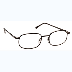 ArmouRx 7702 - BLK