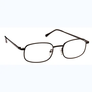 ArmouRx 7702 - BLK