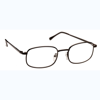 ArmouRx 7702 - BLK