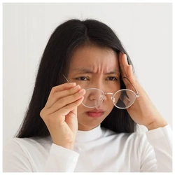 Don't Leave Retinal Detachment Untreated