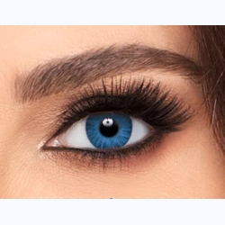 Air Optix Colors - Bril..