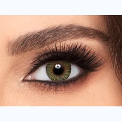 Air Optix Colors - GREE..