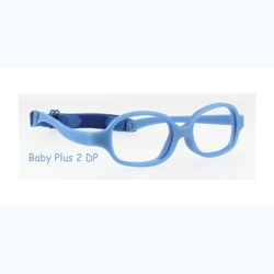 Miraflex Baby Plus 2 C ..