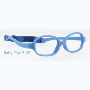 Miraflex Baby Plus 2 C - DP