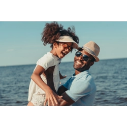 UV protection,  Comfort... Learn how to pick the best eyewear for your outdoor activities