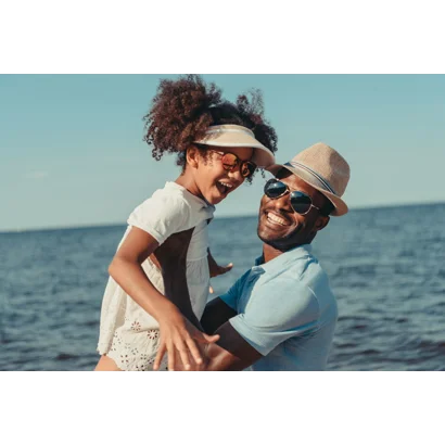 UV protection,  Comfort... Learn how to pick the best eyewear for your outdoor activities