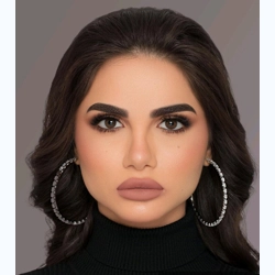 MyLense PERLA BROWN Col.. MyLense PERLA BROWN Col..